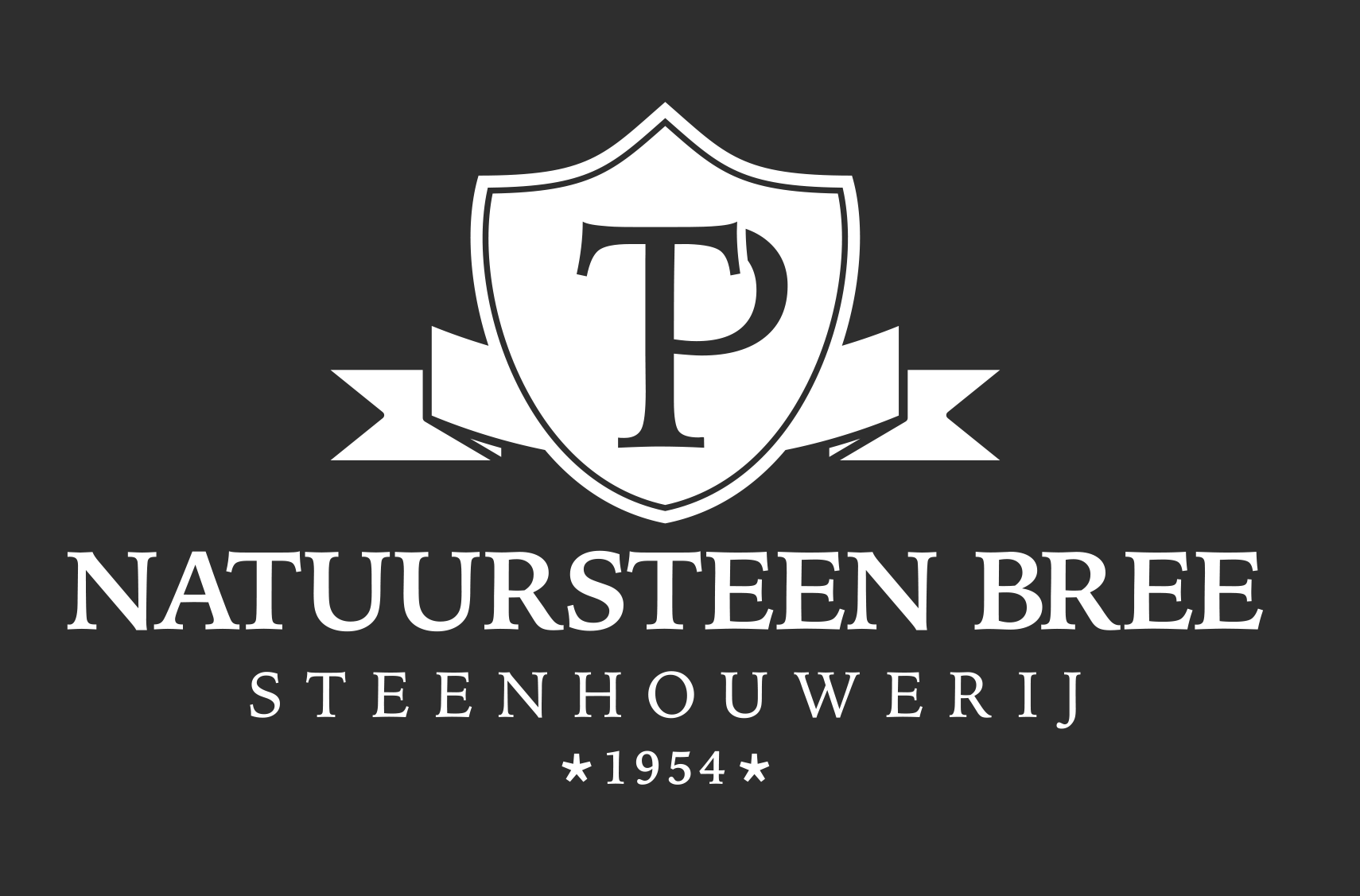 Natuursteen Bree