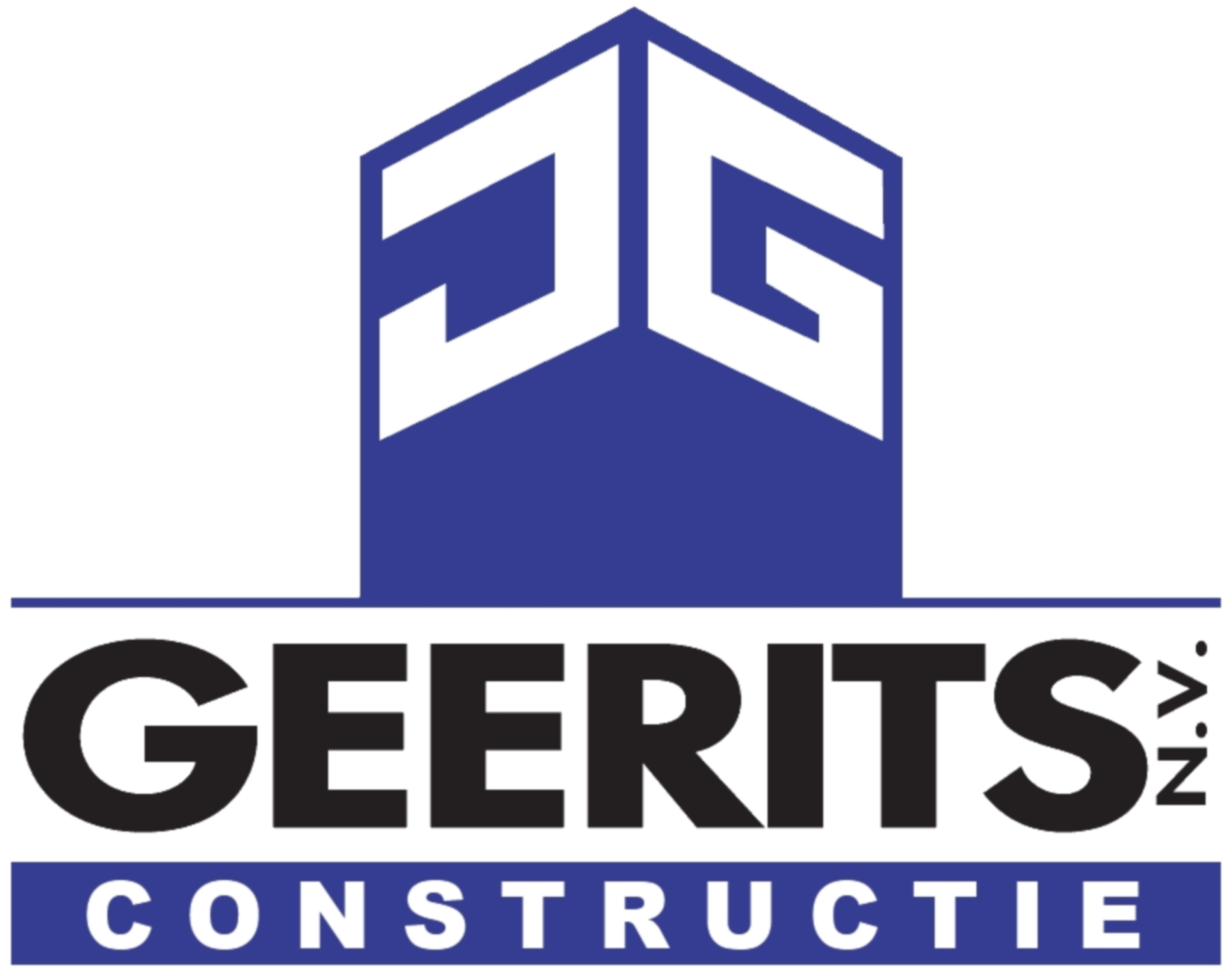 Geerits constructie nv