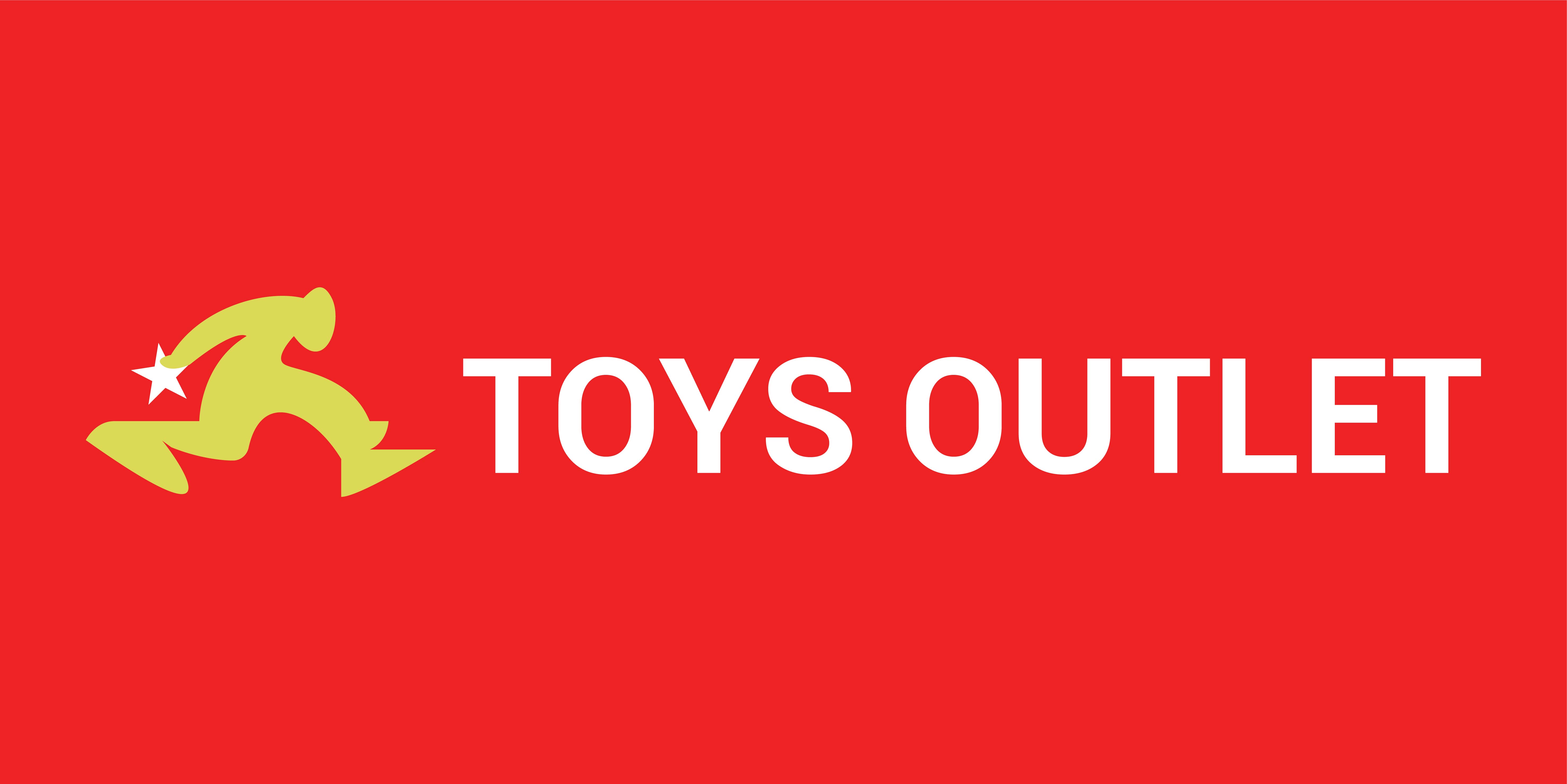 ToysOutlet Wevelgem