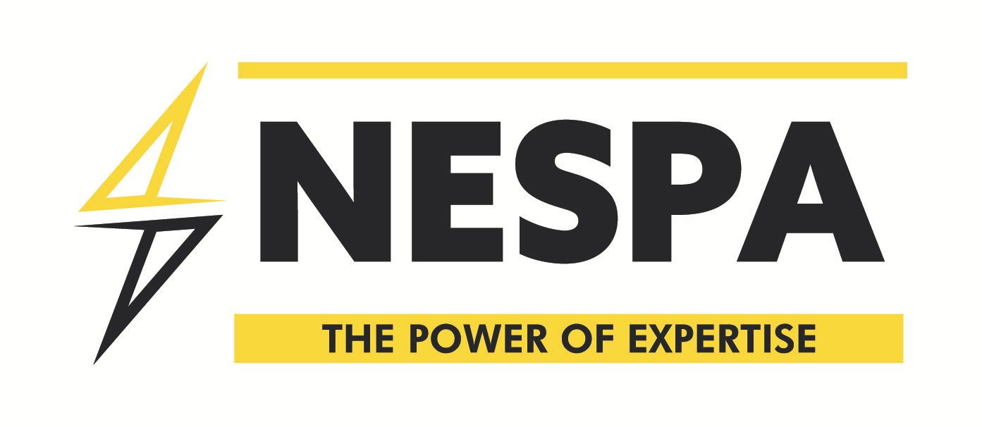 Nespa bv