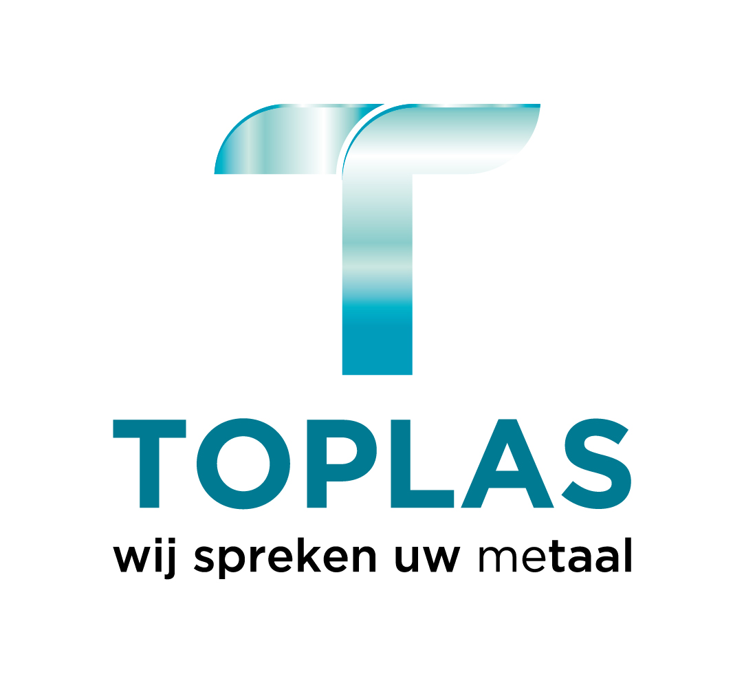 Toplas