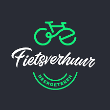 Fietsverhuur Neeroeteren