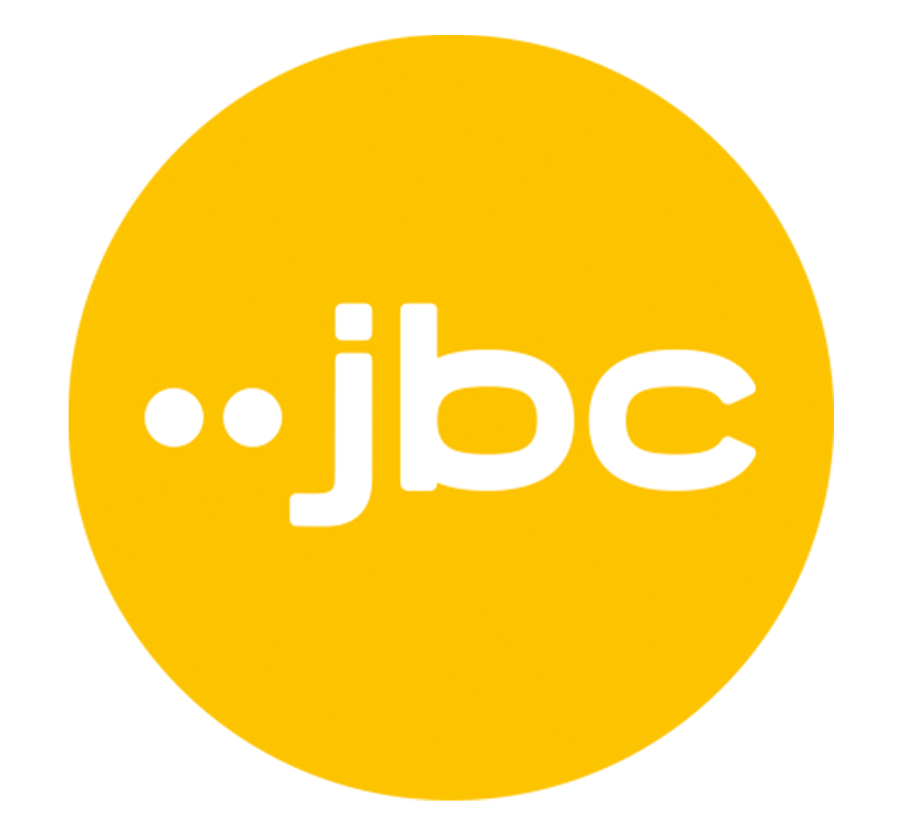 JBC Logo